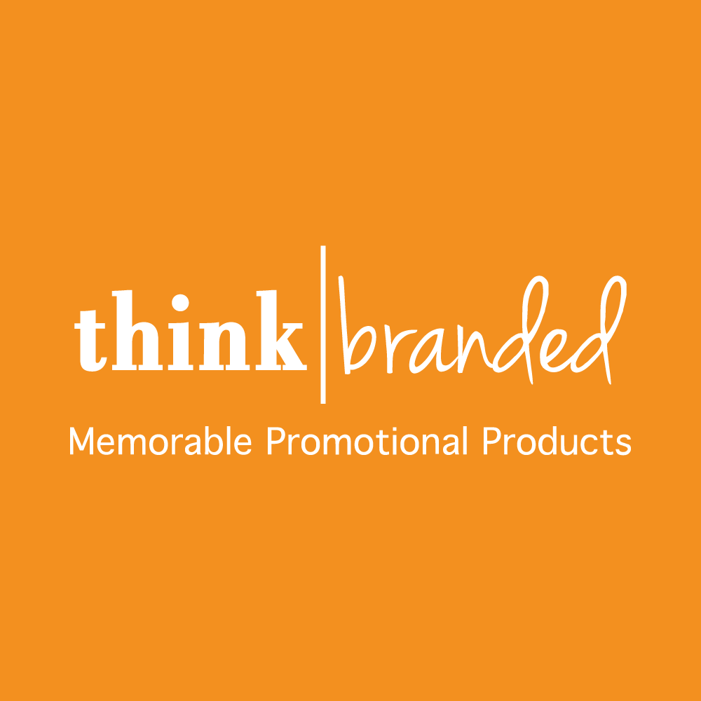 Picture for category Think Branded