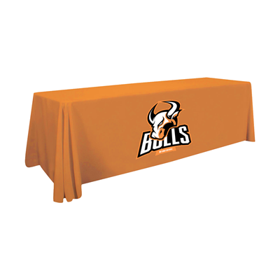 Picture of Standard Table Cover - 6'